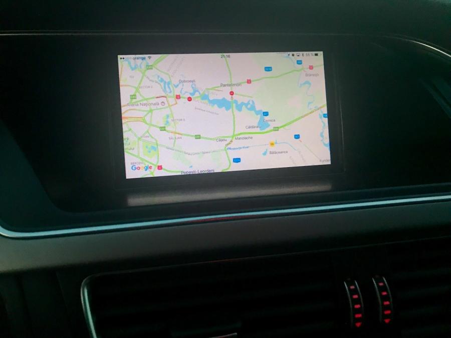 FullSizeRender 12.jpg