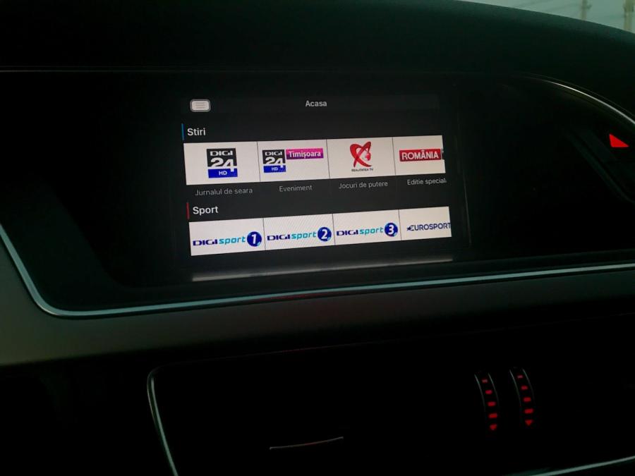 FullSizeRender 13.jpg