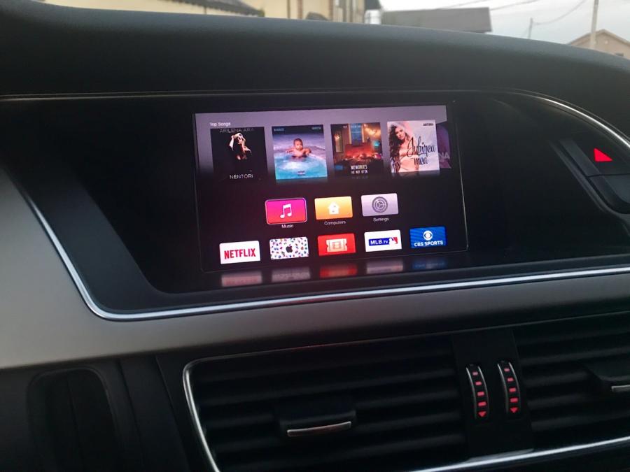 FullSizeRender 14.jpg