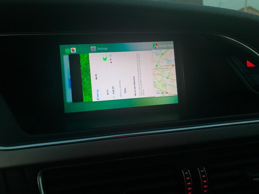 FullSizeRender 15.jpg