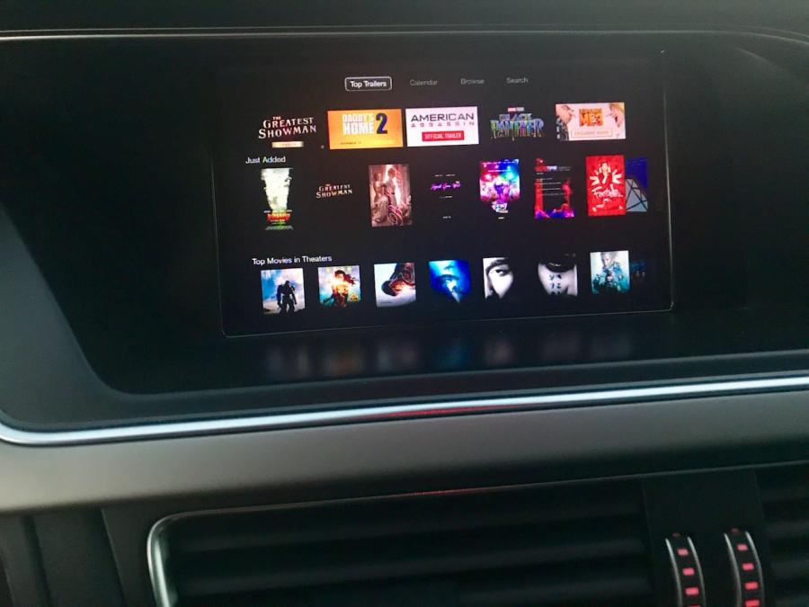 FullSizeRender 16.jpg