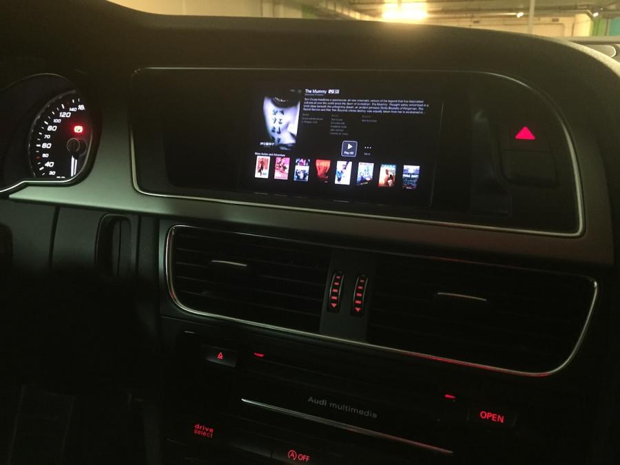 FullSizeRender 17.JPG