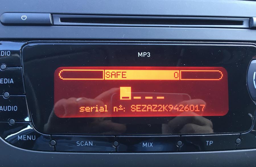 Photo Jun 30, 08 25 09.jpg