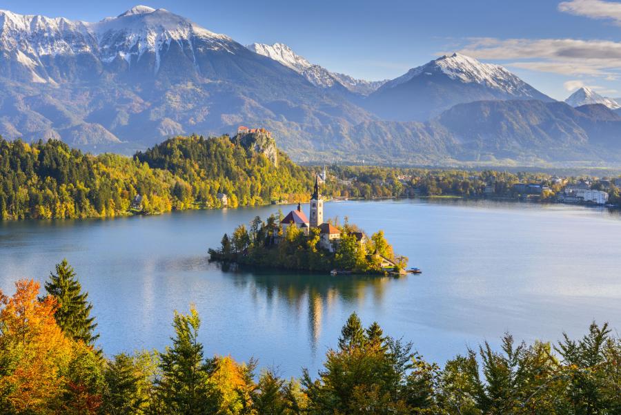 Lake-Bled.jpg