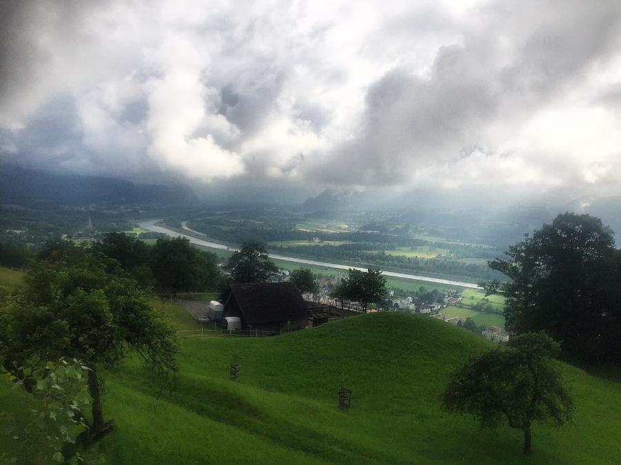 liechtenstein.JPG