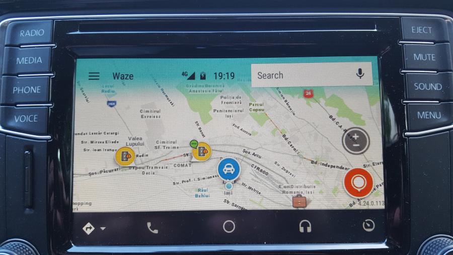 waze.jpg