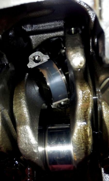 WhatsApp Image 2017-07-01 at 15.37.38.jpeg