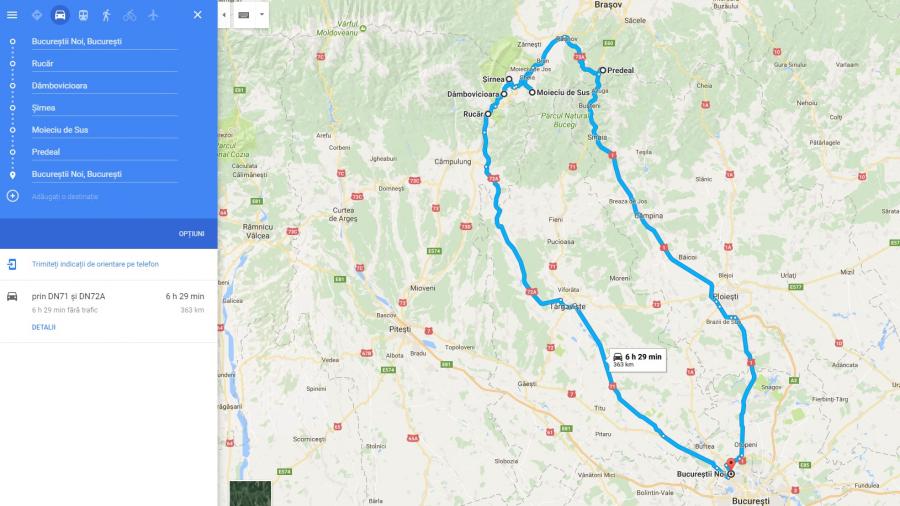 harta iesire 1.7.2017.jpg