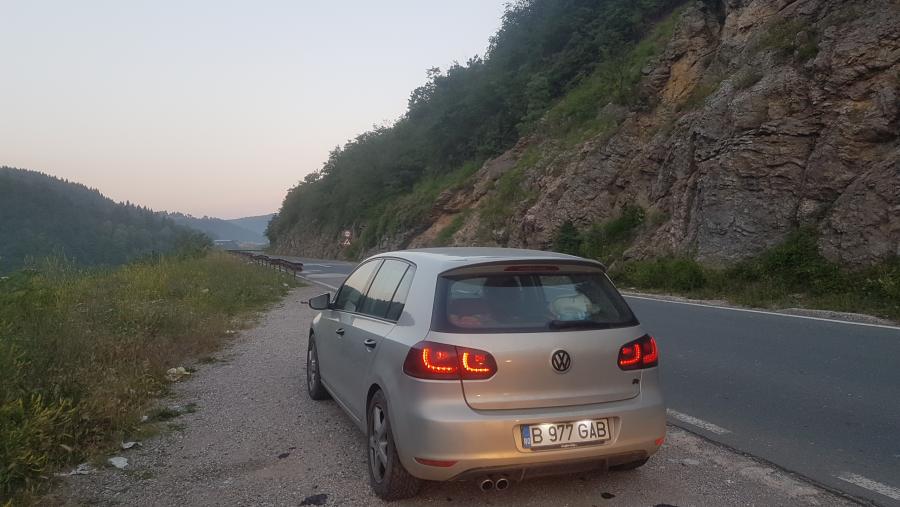 2017-06-26 05.08.43.jpg