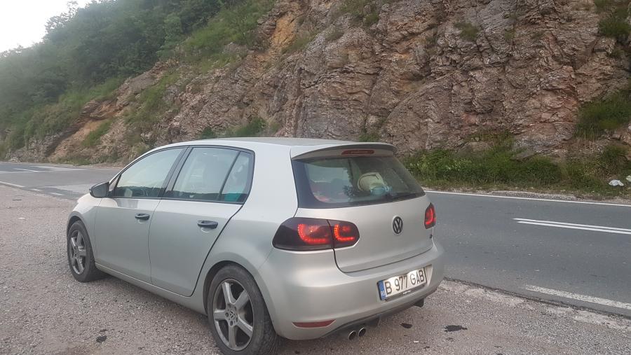 2017-06-26 05.09.59.jpg