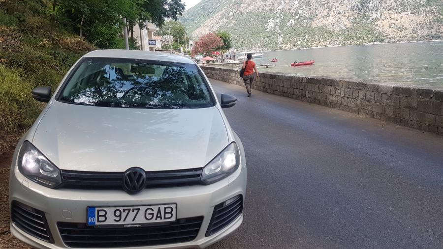 2017-07-02 14.50.58.jpg