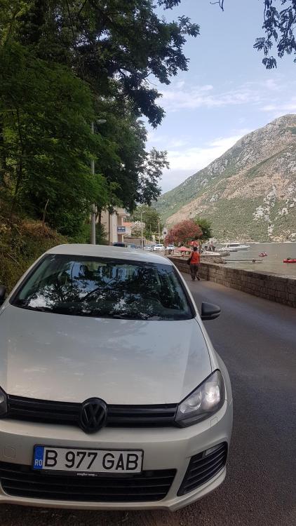 2017-07-02 14.51.04.jpg