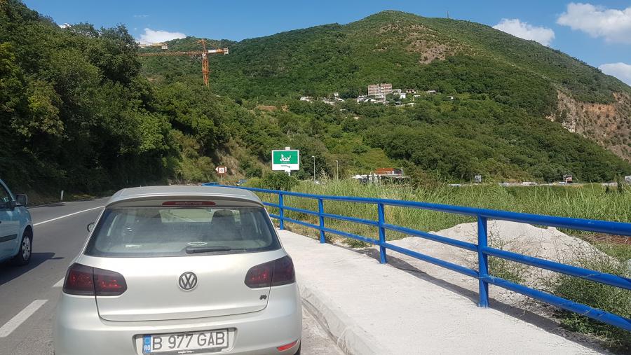 2017-07-02 16.23.24.jpg