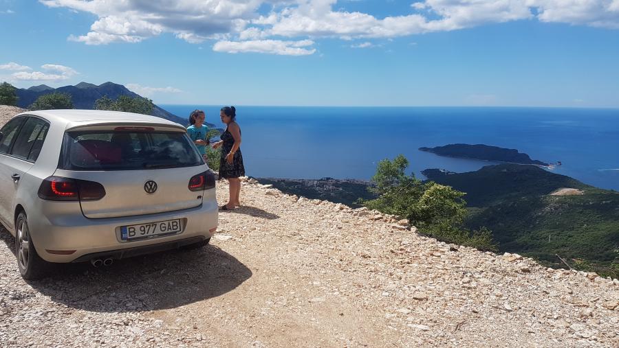 2017-07-03 10.57.22.jpg