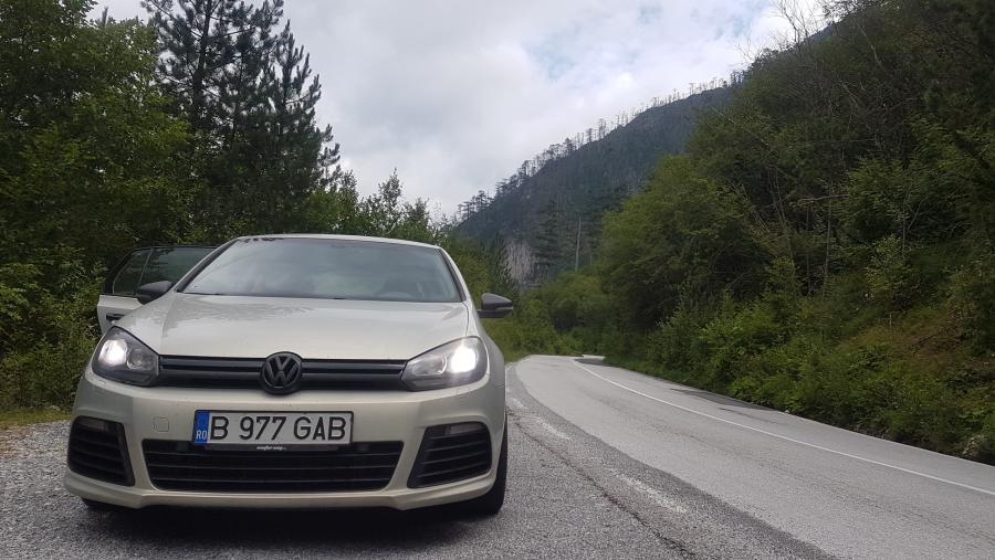 2017-07-03 14.25.51.jpg