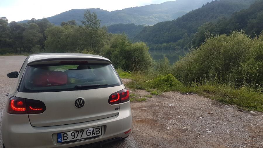 2017-07-03 17.56.56.jpg