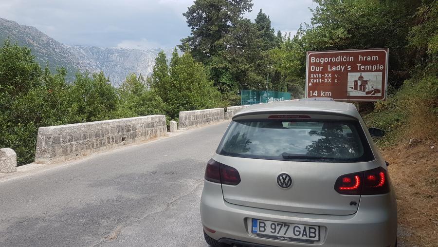 2017-07-02 14.41.38.jpg