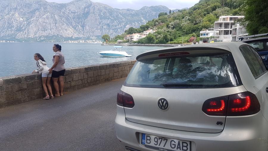 2017-07-02 14.50.18.jpg