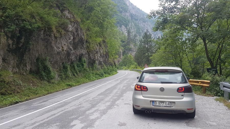 2017-07-03 15.16.18.jpg