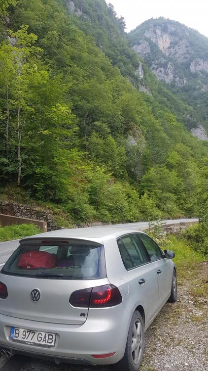 2017-07-03 15.31.10.jpg