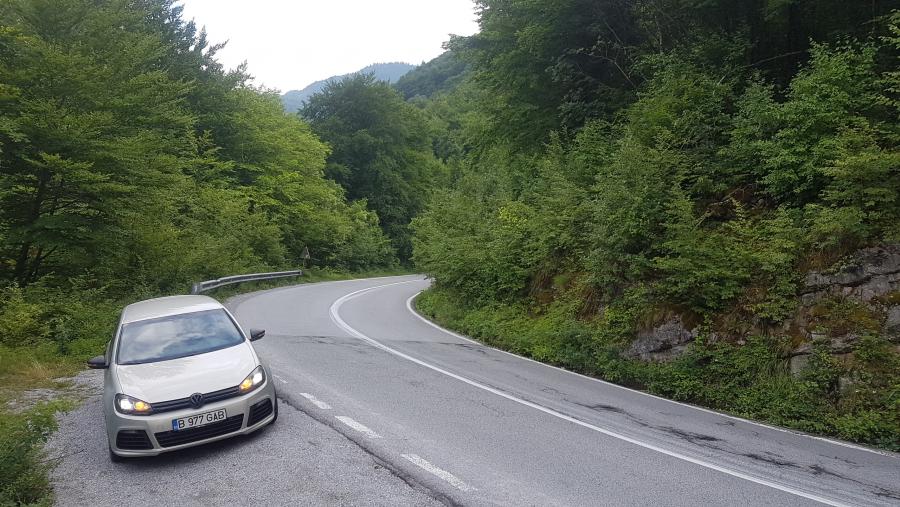 2017-07-03 15.35.55.jpg