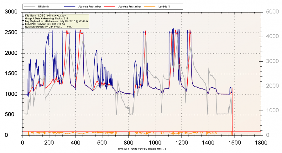 Screen Shot 2017-07-07 at 00.21.02.png