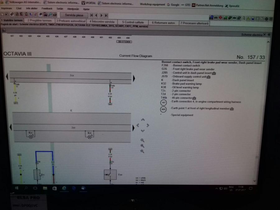 WhatsApp Image 2017-07-07 at 12.21.46.jpeg
