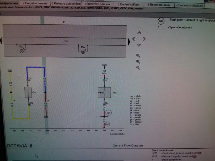 WhatsApp Image 2017-07-07 at 12.22.09.jpeg