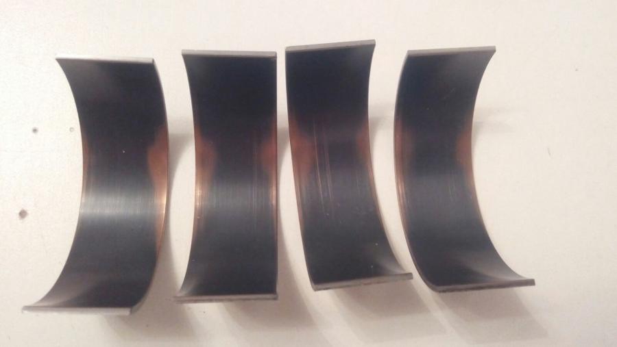 WhatsApp Image 2017-07-10 at 20.33.39.jpeg