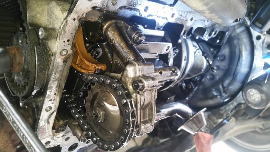 2017-07-10 22.27.58.jpg