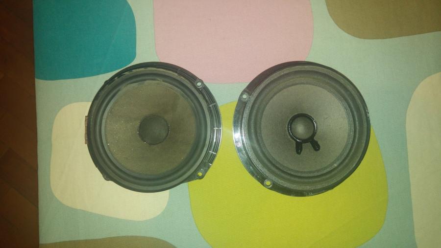 20170709_221034 (2).jpg