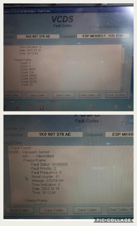 Collage 2017-07-10 18_02_37.jpg