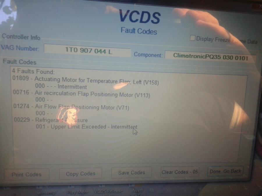 20170714_200821 (FILEminimizer).jpg