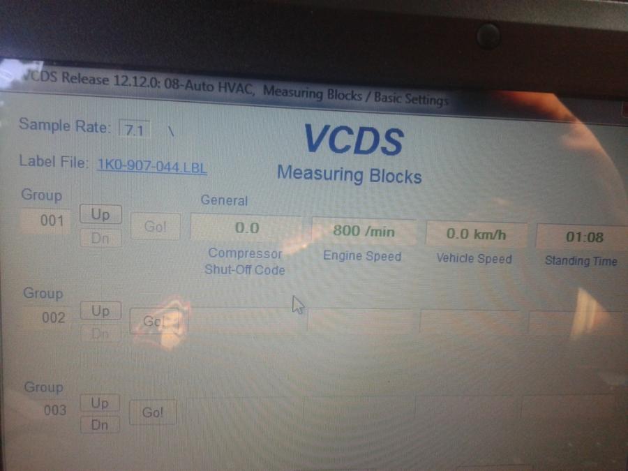 20170714_200859 (FILEminimizer).jpg