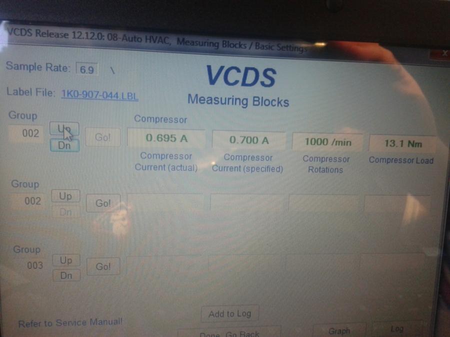 20170714_200912 (FILEminimizer).jpg