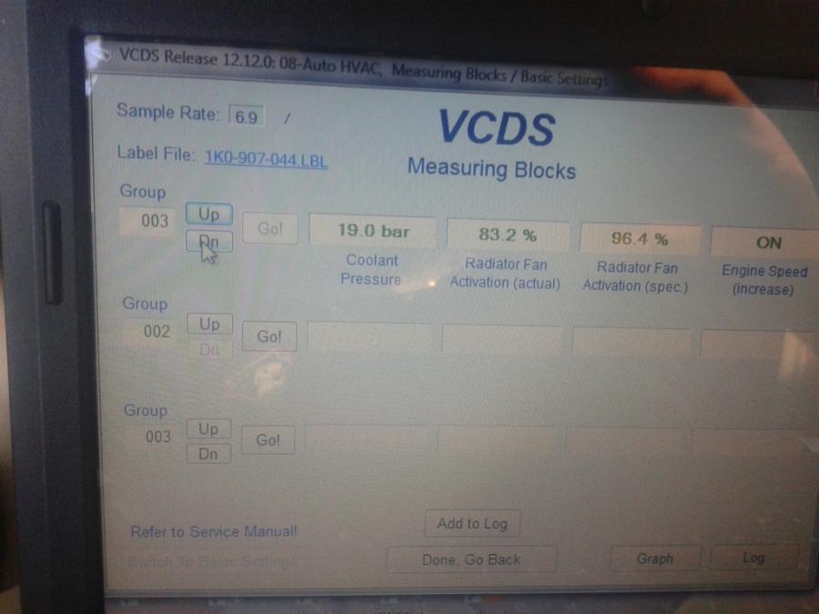 20170714_200927 (FILEminimizer).jpg