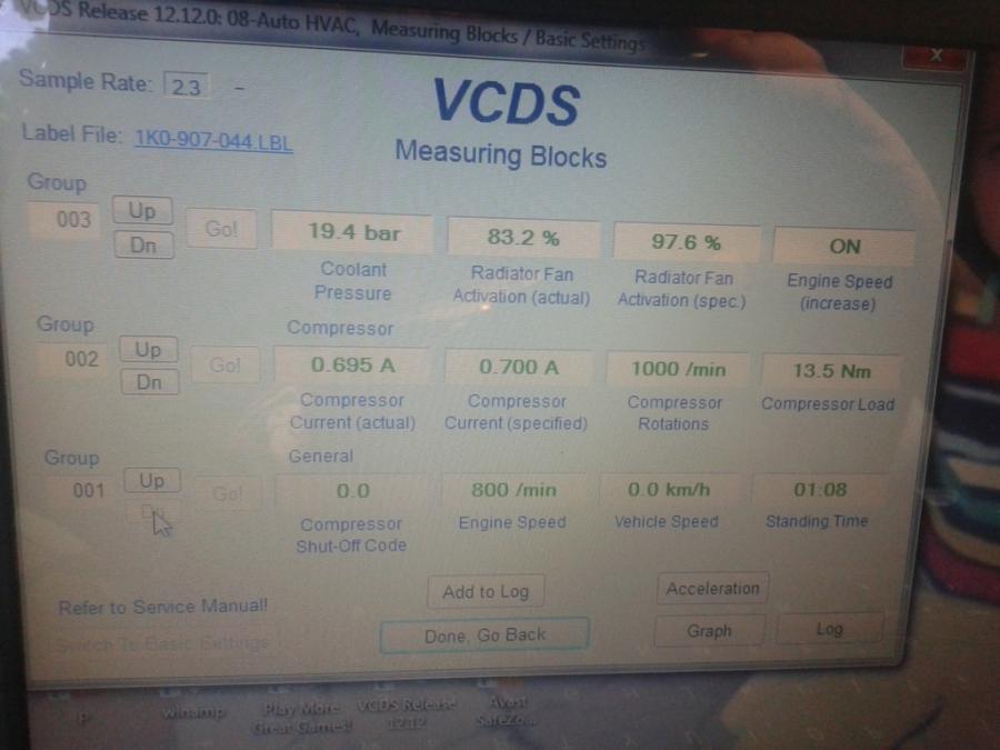 20170714_201005 (FILEminimizer).jpg