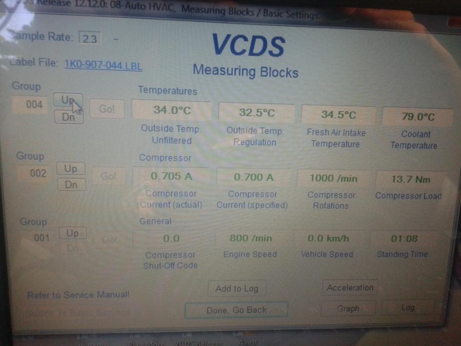 20170714_201023 (FILEminimizer).jpg