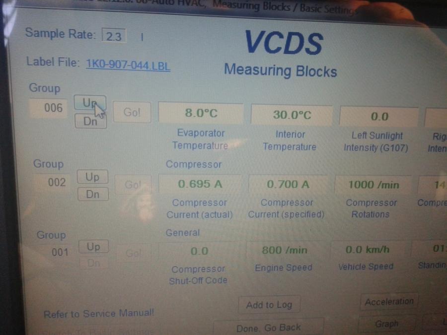 20170714_201039 (FILEminimizer).jpg