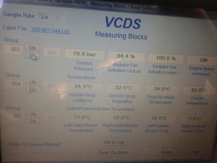 20170714_201149 (FILEminimizer).jpg