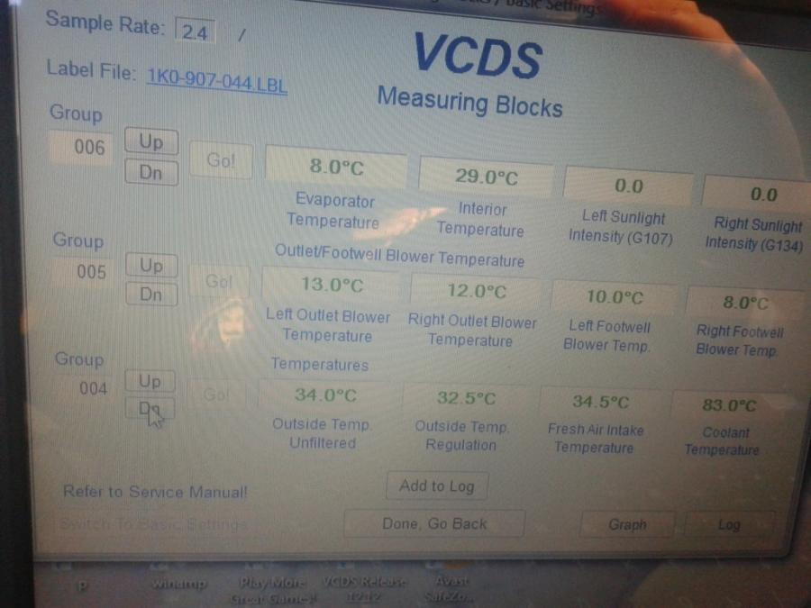 20170714_201210 (FILEminimizer).jpg