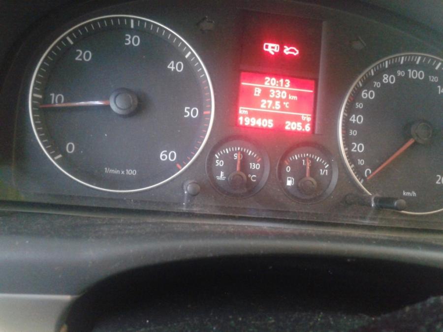 20170714_201405 (FILEminimizer).jpg