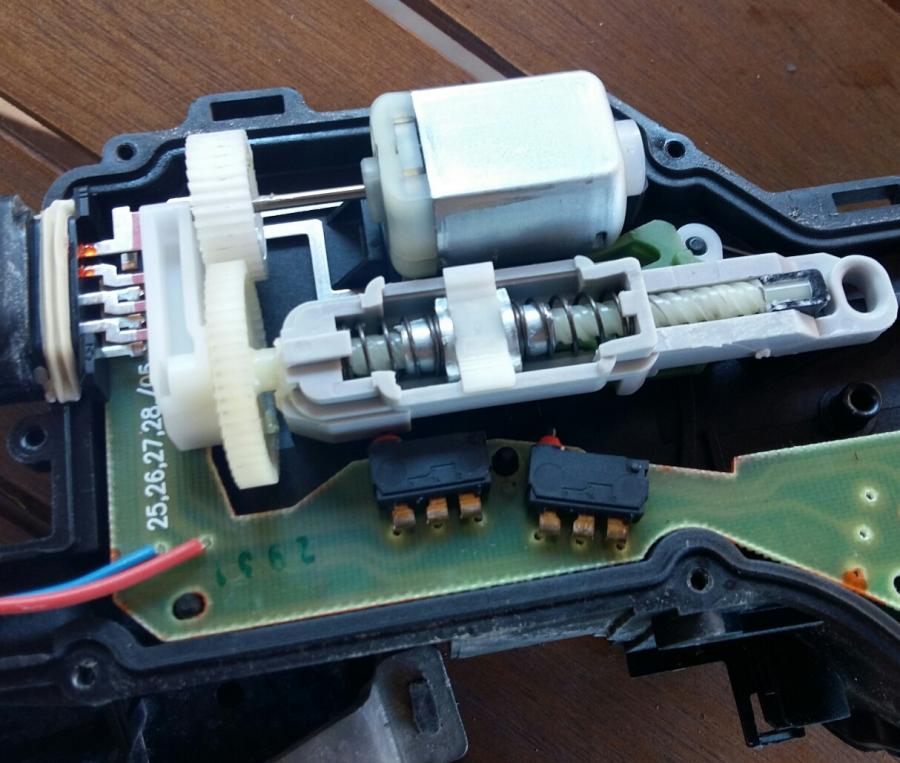 2017-07-22 10.32.10.jpg