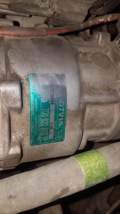 2017-07-20 12.27.20.jpg