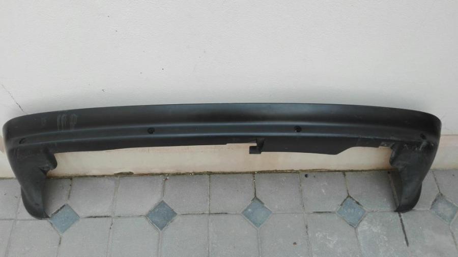 fusta senzori passat 3bg.jpg