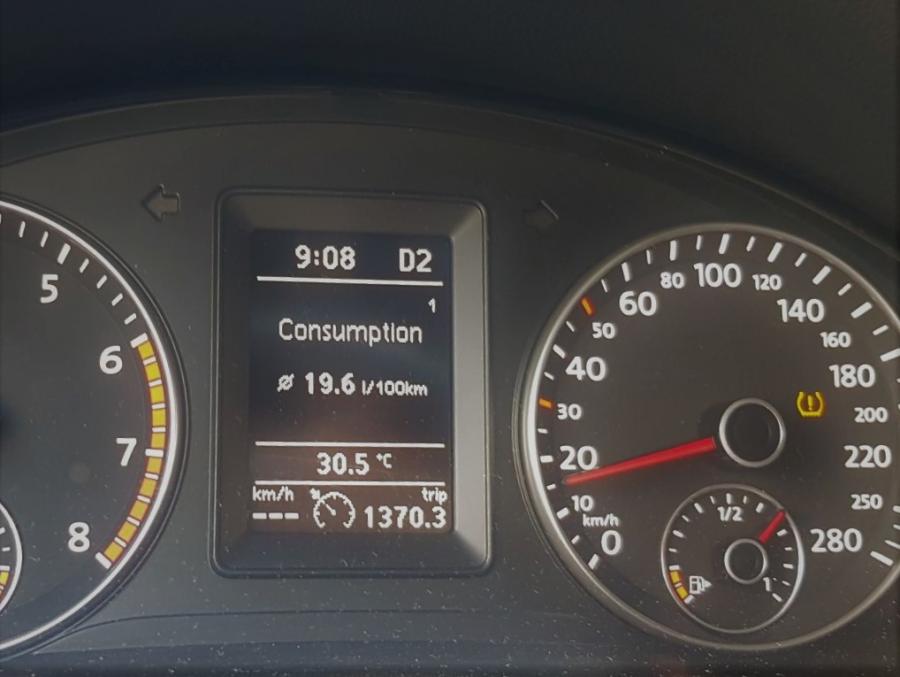 WhatsApp Image 2017-07-26 at 20.42.42.jpeg