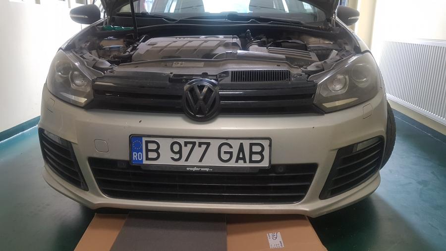 2017-07-27 16.45.03.jpg