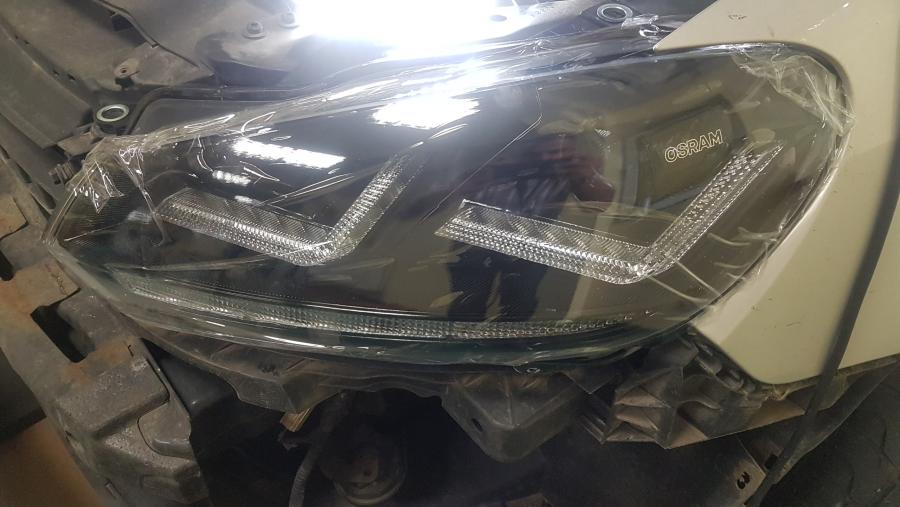 2017-07-27 17.01.22.jpg