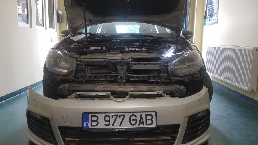 2017-07-27 17.01.27.jpg