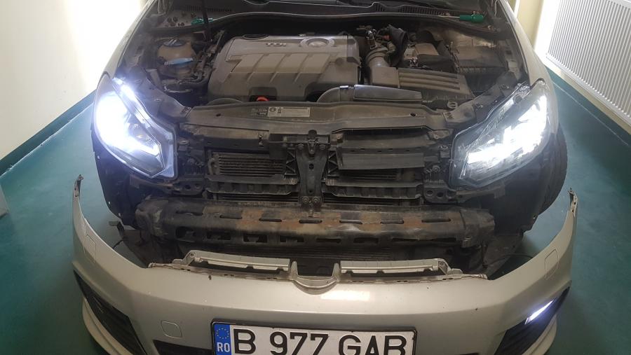 2017-07-27 17.11.44.jpg